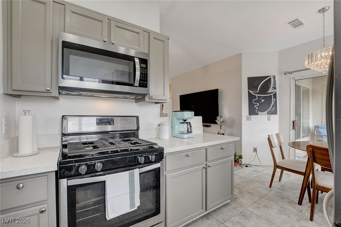 1401 Red Crest Lane 201 Las Vegas NV 89144