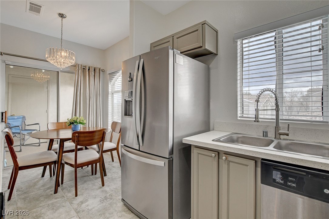 1401 Red Crest Lane 201 Las Vegas NV 89144