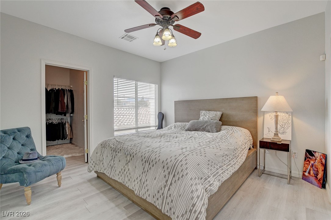 1401 Red Crest Lane 201 Las Vegas NV 89144