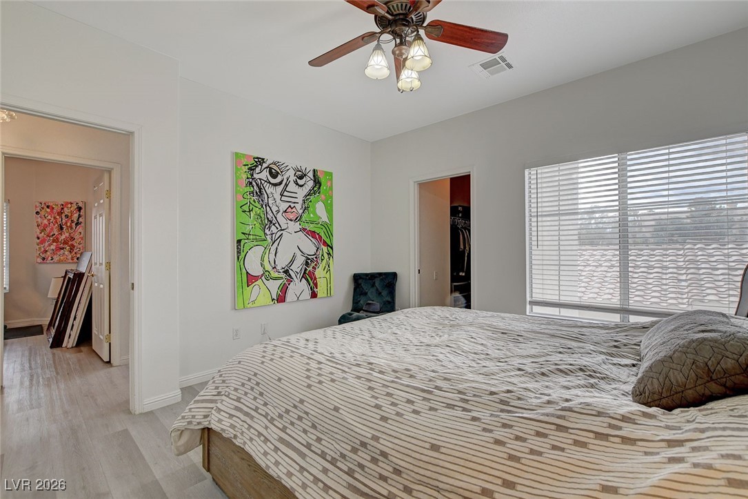 1401 Red Crest Lane 201 Las Vegas NV 89144