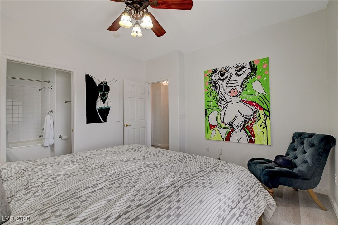 1401 Red Crest Lane 201 Las Vegas NV 89144