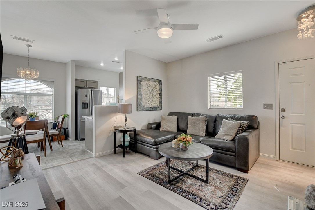 1401 Red Crest Lane 201 Las Vegas NV 89144