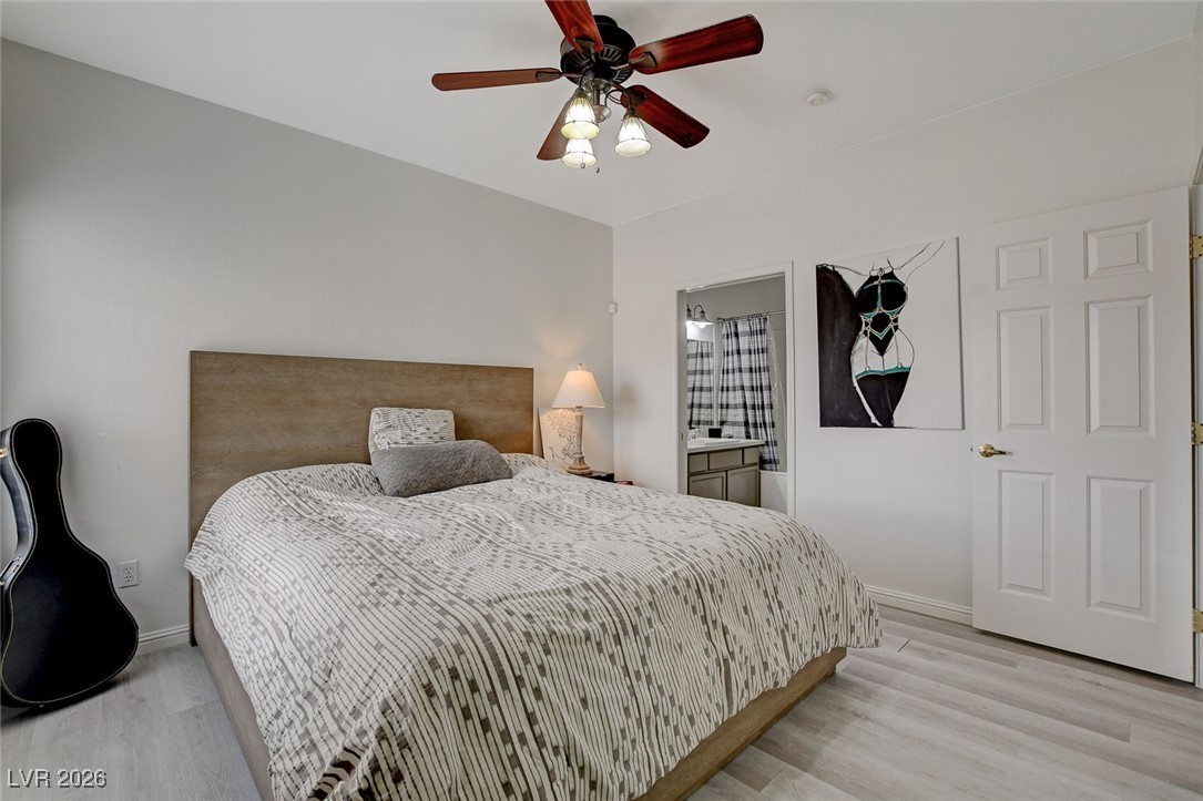 1401 Red Crest Lane 201 Las Vegas NV 89144