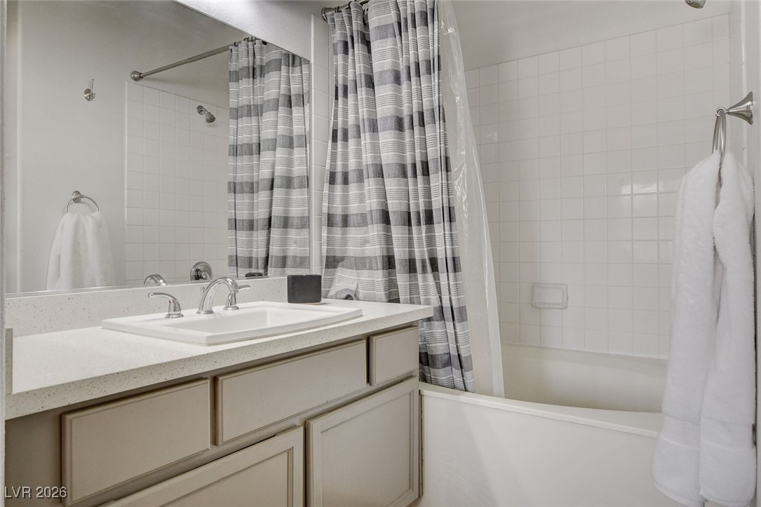 1401 Red Crest Lane 201 Las Vegas NV 89144