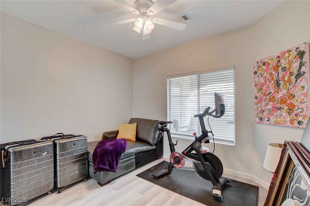 1401 Red Crest Lane 201 Las Vegas NV 89144