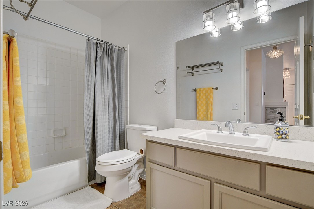 1401 Red Crest Lane 201 Las Vegas NV 89144