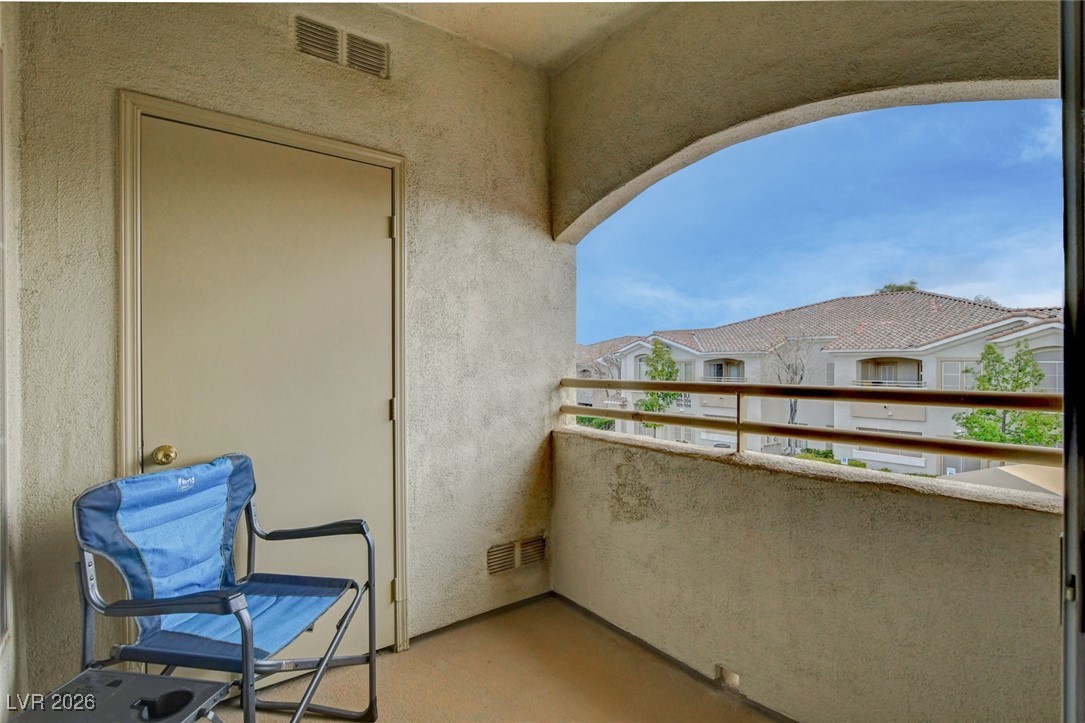 1401 Red Crest Lane 201 Las Vegas NV 89144