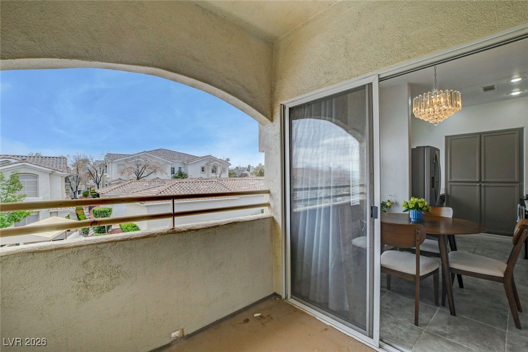 1401 Red Crest Lane 201 Las Vegas NV 89144