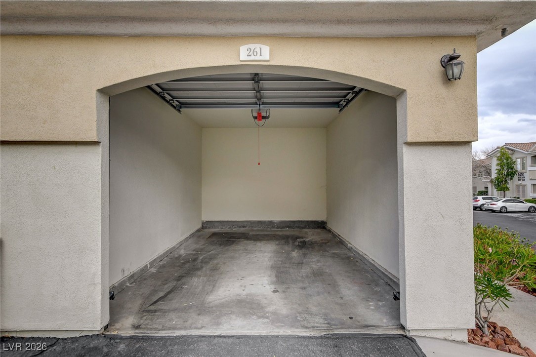 1401 Red Crest Lane 201 Las Vegas NV 89144