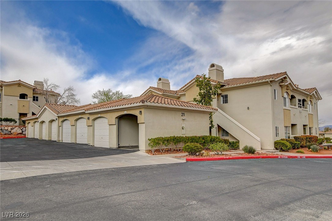 1401 Red Crest Lane 201 Las Vegas NV 89144