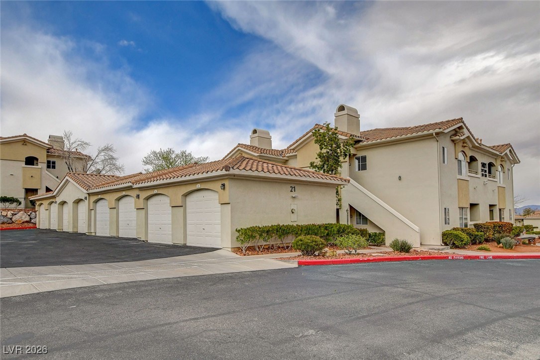 1401 Red Crest Lane 201 Las Vegas NV 89144