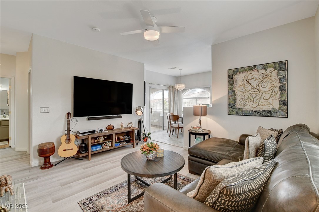 1401 Red Crest Lane 201 Las Vegas NV 89144