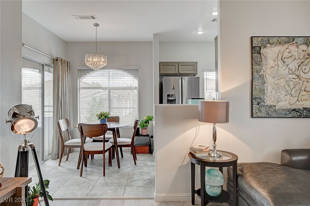 1401 Red Crest Lane 201 Las Vegas NV 89144