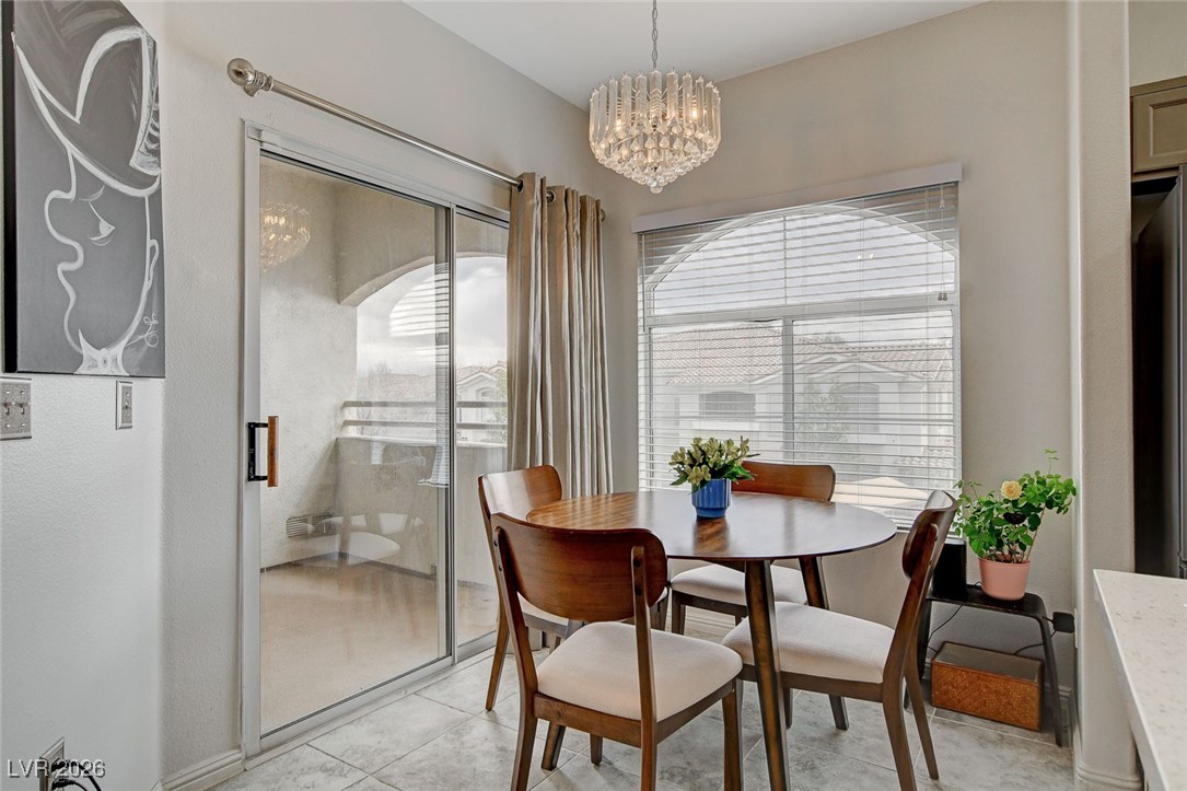 1401 Red Crest Lane 201 Las Vegas NV 89144