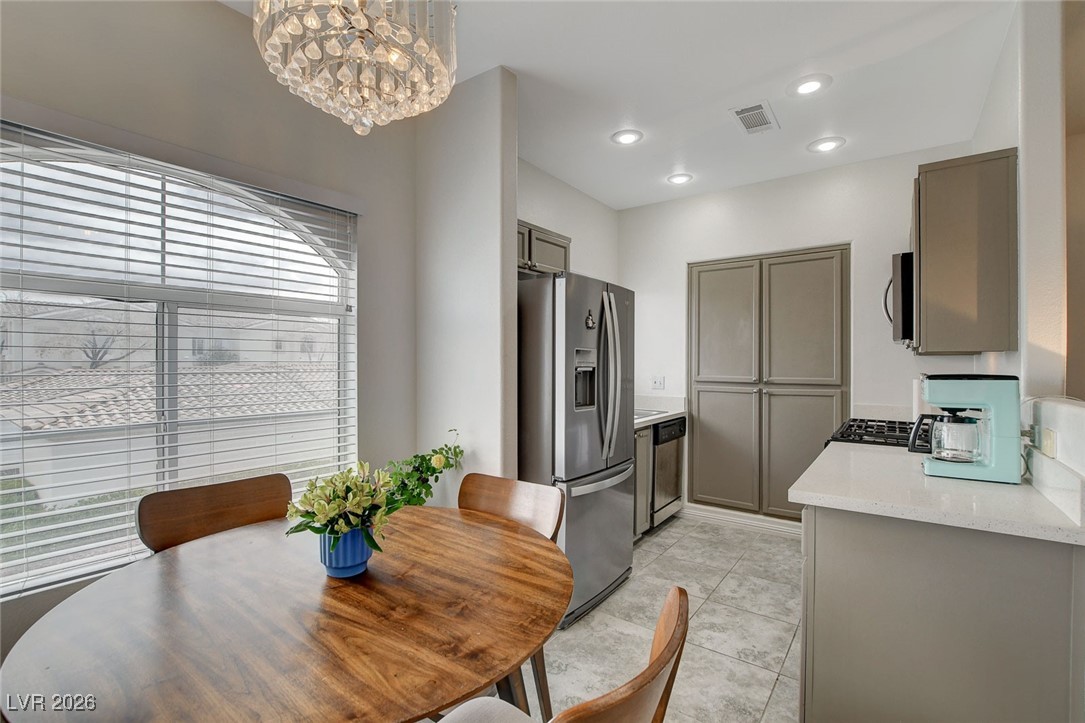 1401 Red Crest Lane 201 Las Vegas NV 89144