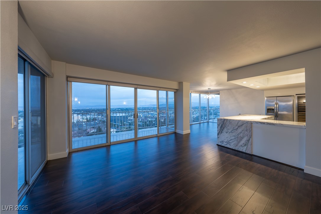 3111 Bel Air Drive 18f Las Vegas NV 89109