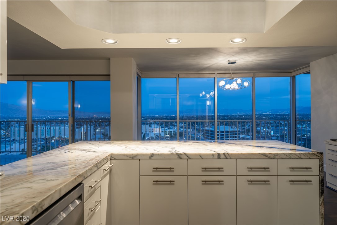 3111 Bel Air Drive 18f Las Vegas NV 89109