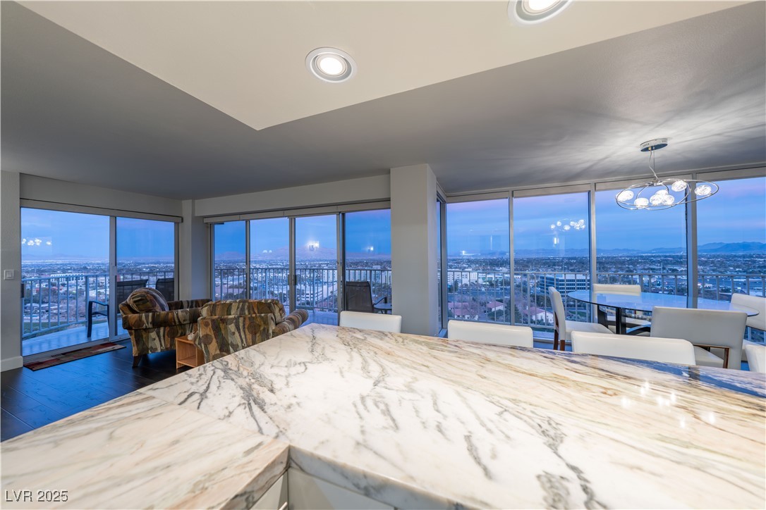 3111 Bel Air Drive 18f Las Vegas NV 89109