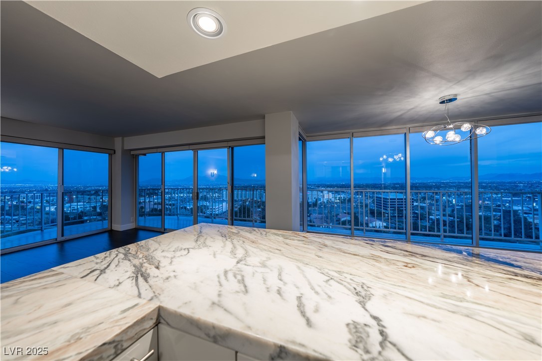 3111 Bel Air Drive 18f Las Vegas NV 89109