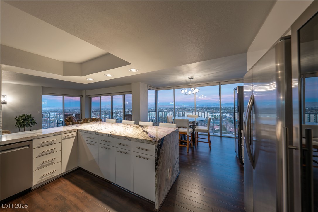 3111 Bel Air Drive 18f Las Vegas NV 89109