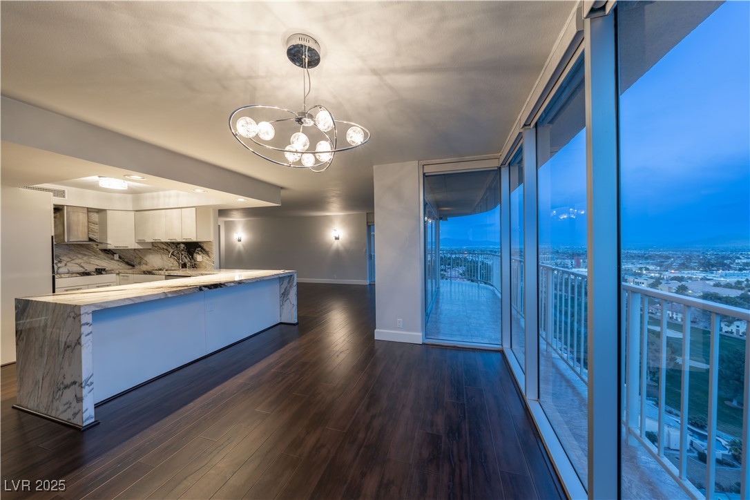 3111 Bel Air Drive 18f Las Vegas NV 89109