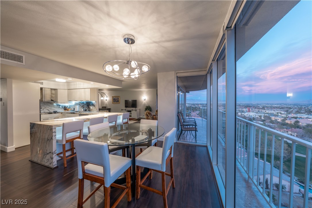 3111 Bel Air Drive 18f Las Vegas NV 89109