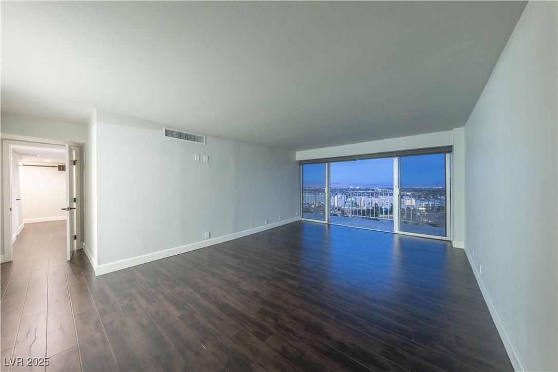 3111 Bel Air Drive 18f Las Vegas NV 89109