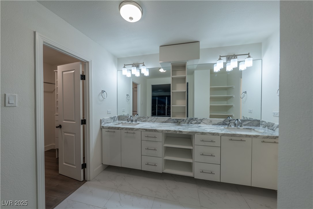 3111 Bel Air Drive 18f Las Vegas NV 89109