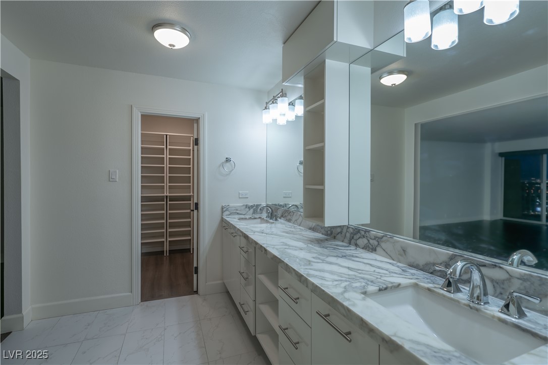 3111 Bel Air Drive 18f Las Vegas NV 89109