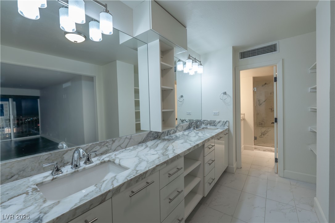 3111 Bel Air Drive 18f Las Vegas NV 89109