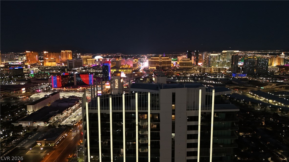 4381 West Flamingo Road 5701 Las Vegas NV 89103
