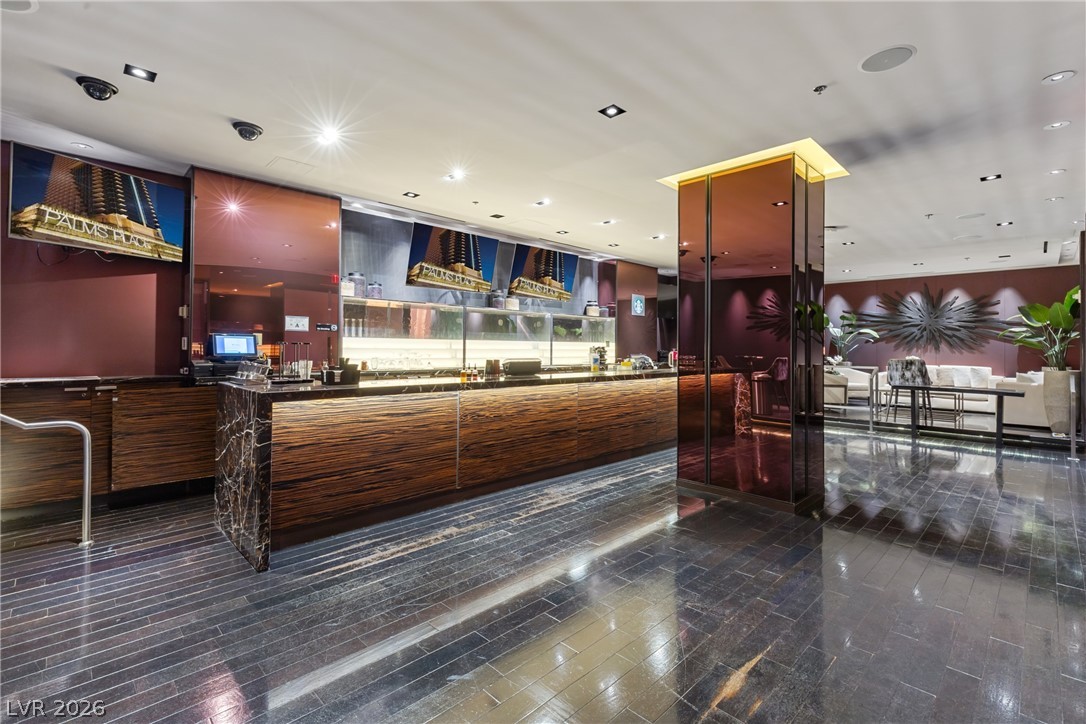 4381 West Flamingo Road 5701 Las Vegas NV 89103