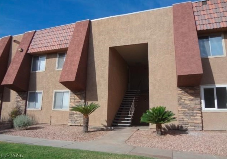 4430 Sandy River Drive 29 Las Vegas NV 89103