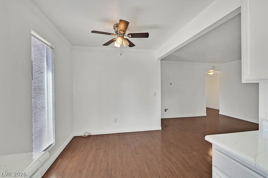 1405 Vegas Valley Drive 208 Las Vegas NV 89169