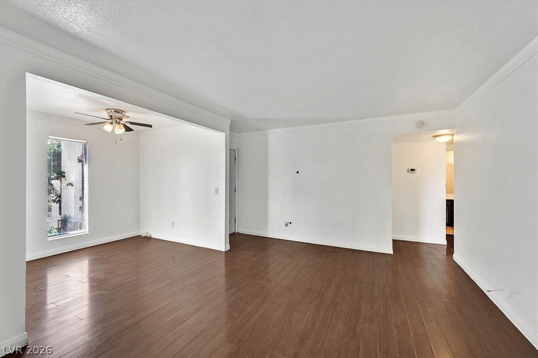 1405 Vegas Valley Drive 208 Las Vegas NV 89169