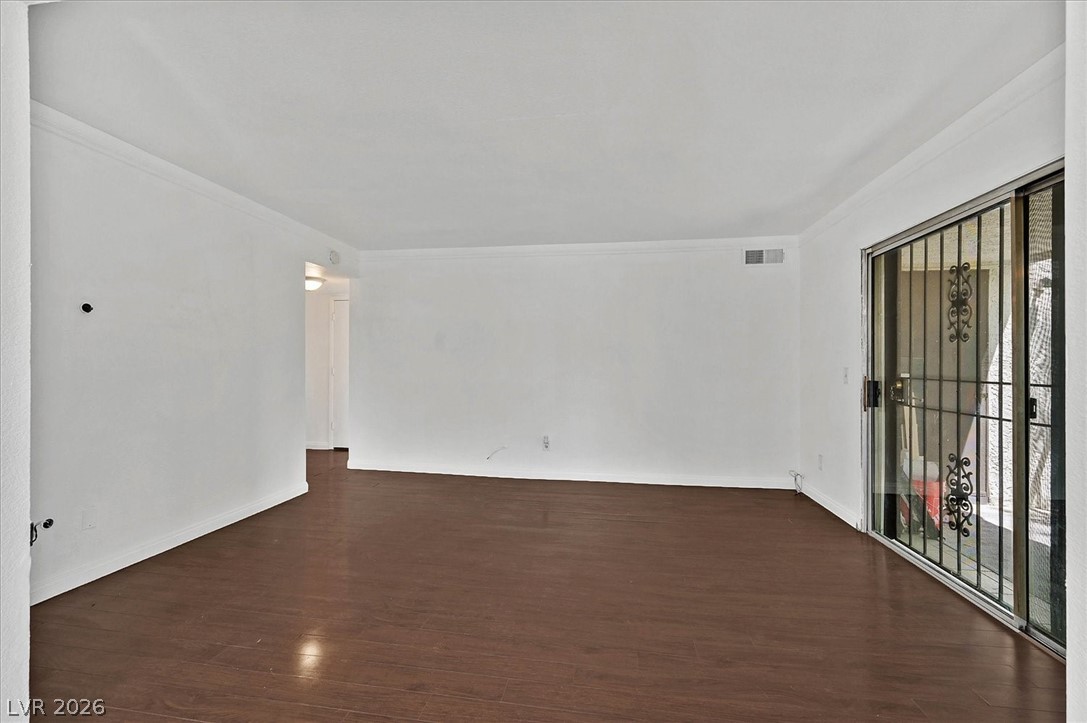 1405 Vegas Valley Drive 208 Las Vegas NV 89169