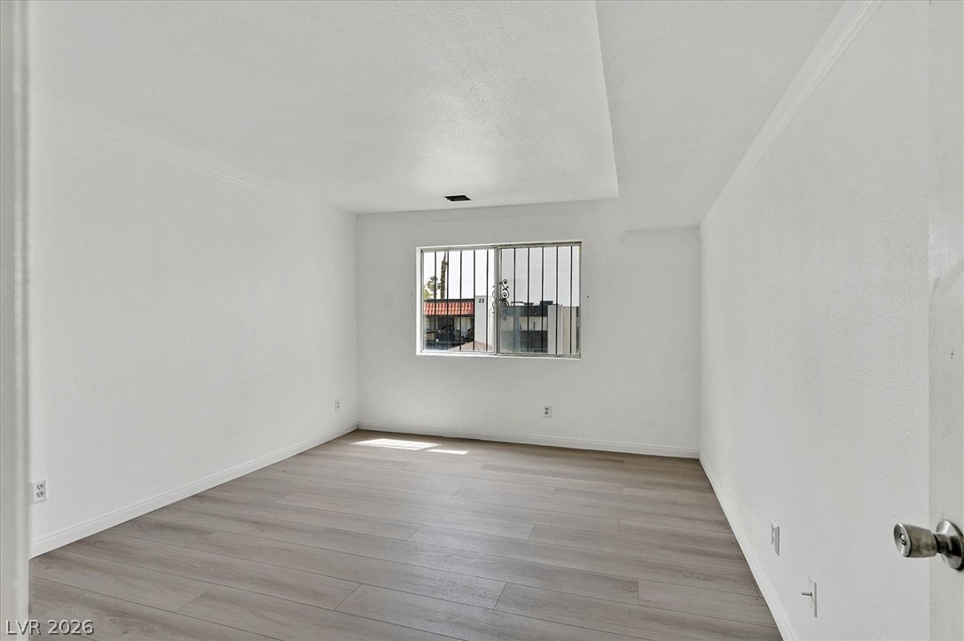 1405 Vegas Valley Drive 208 Las Vegas NV 89169