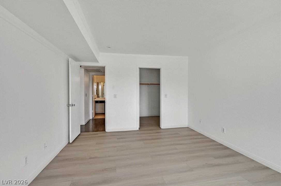 1405 Vegas Valley Drive 208 Las Vegas NV 89169