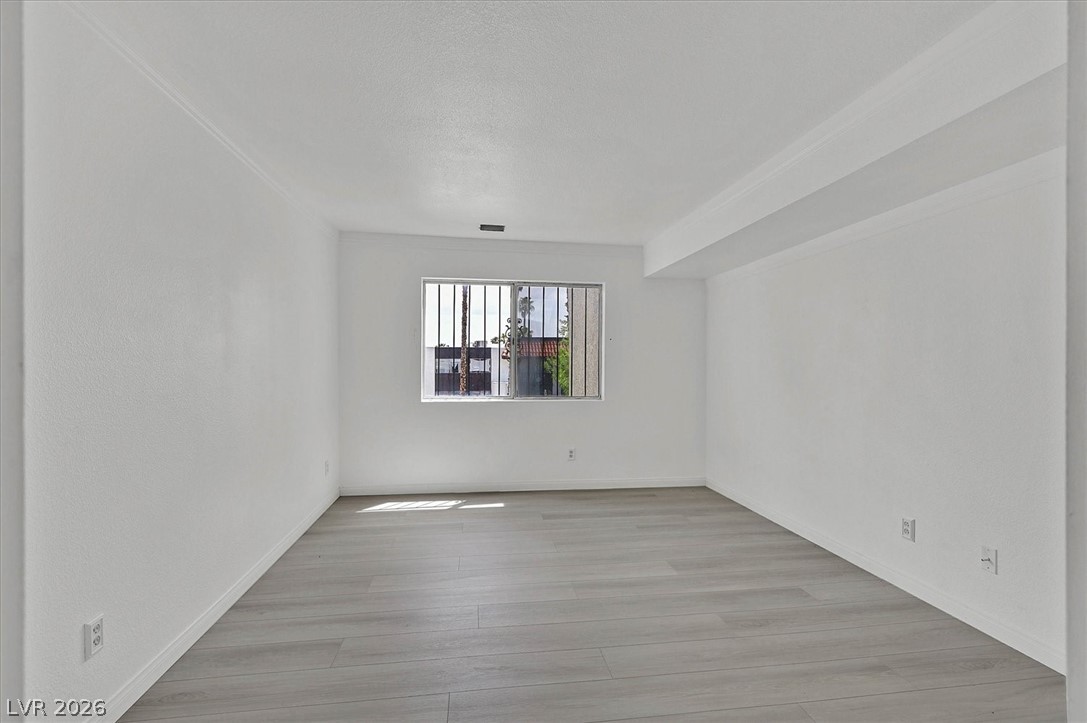 1405 Vegas Valley Drive 208 Las Vegas NV 89169