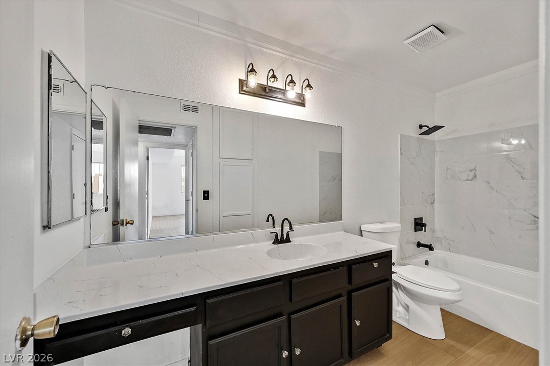 1405 Vegas Valley Drive 208 Las Vegas NV 89169