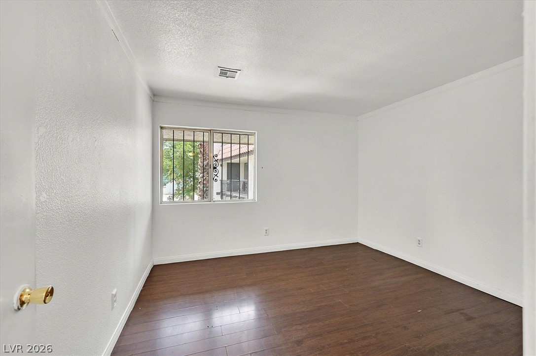 1405 Vegas Valley Drive 208 Las Vegas NV 89169
