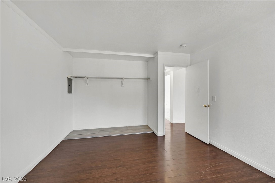 1405 Vegas Valley Drive 208 Las Vegas NV 89169