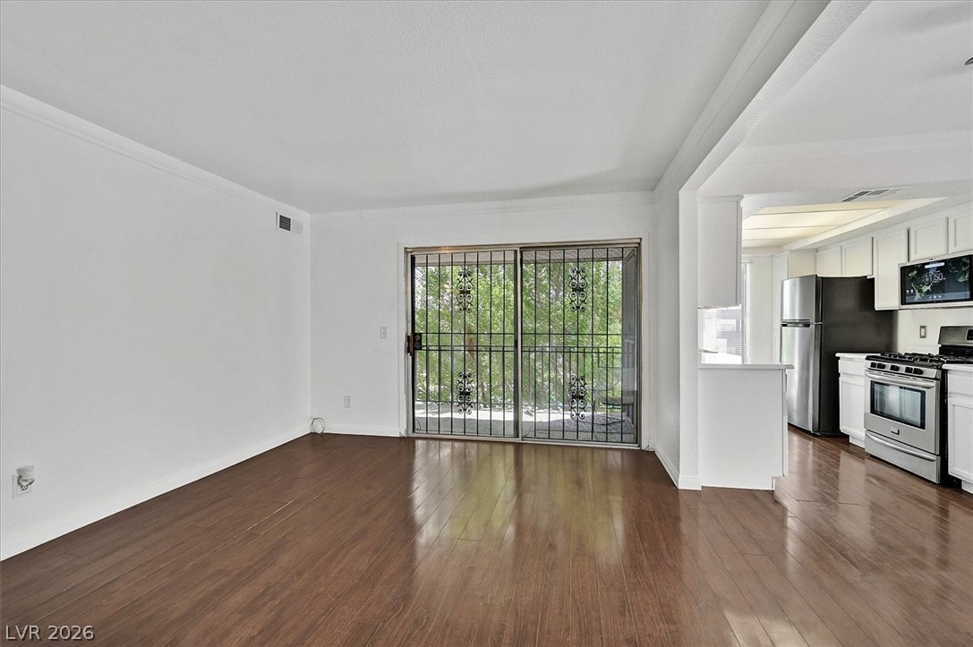 1405 Vegas Valley Drive 208 Las Vegas NV 89169