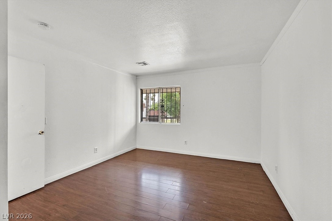 1405 Vegas Valley Drive 208 Las Vegas NV 89169