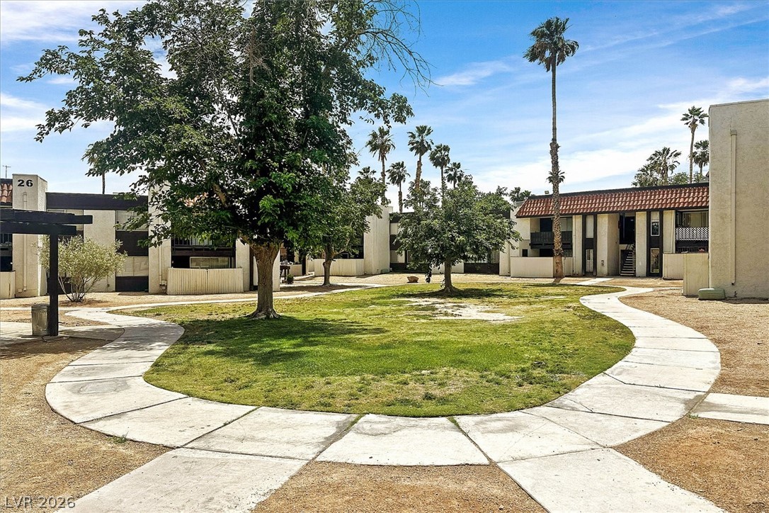 1405 Vegas Valley Drive 208 Las Vegas NV 89169