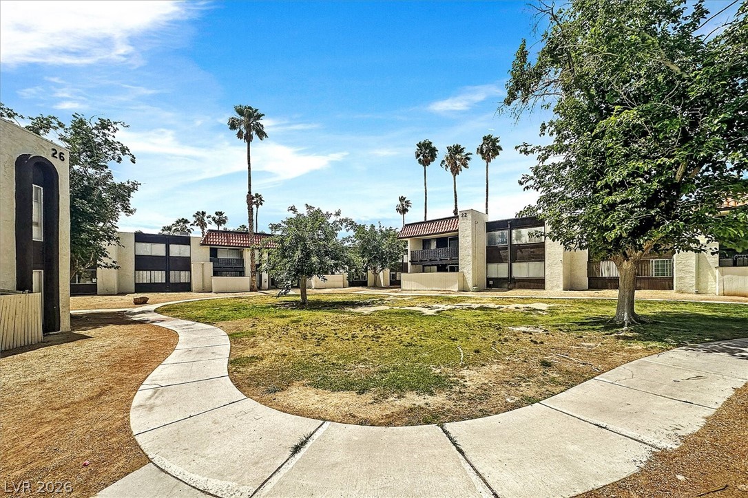 1405 Vegas Valley Drive 208 Las Vegas NV 89169