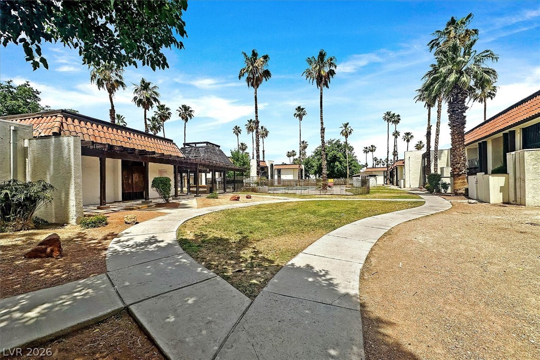 1405 Vegas Valley Drive 208 Las Vegas NV 89169