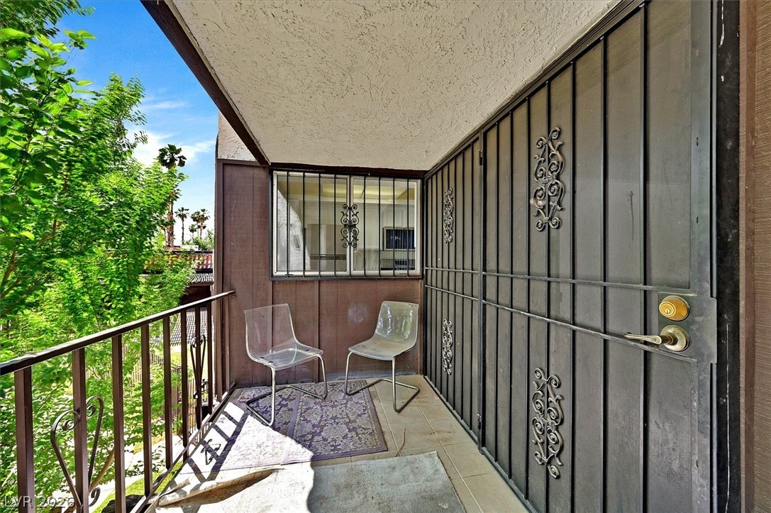 1405 Vegas Valley Drive 208 Las Vegas NV 89169