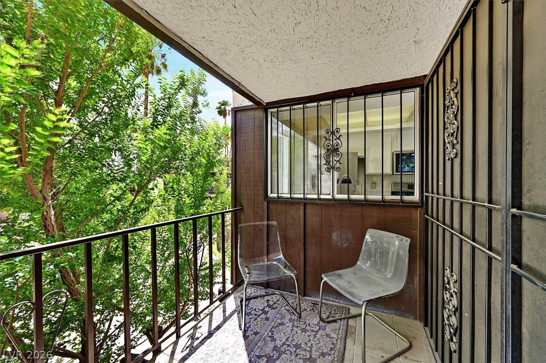 1405 Vegas Valley Drive 208 Las Vegas NV 89169