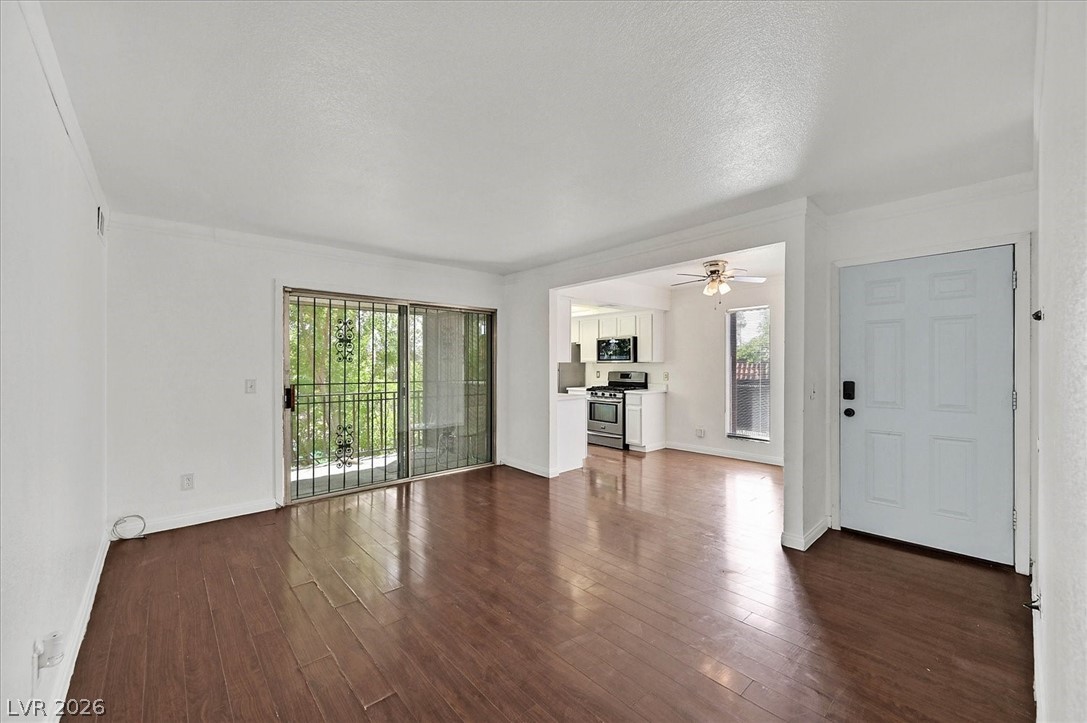 1405 Vegas Valley Drive 208 Las Vegas NV 89169